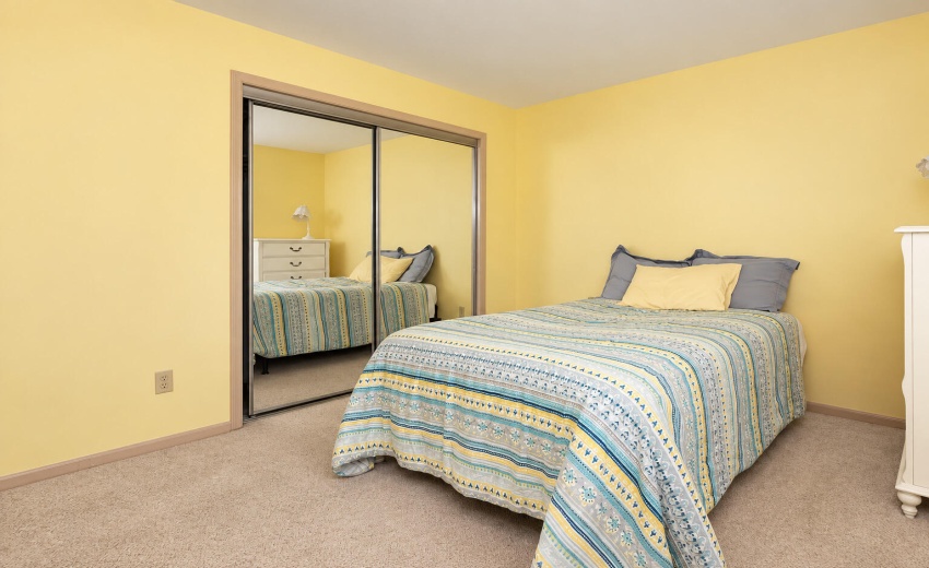 Bedroom-2