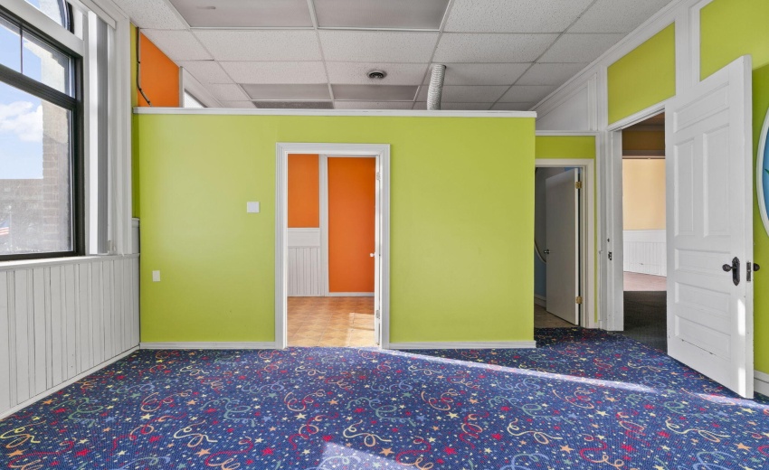 16-web-or-mls-DSC00095