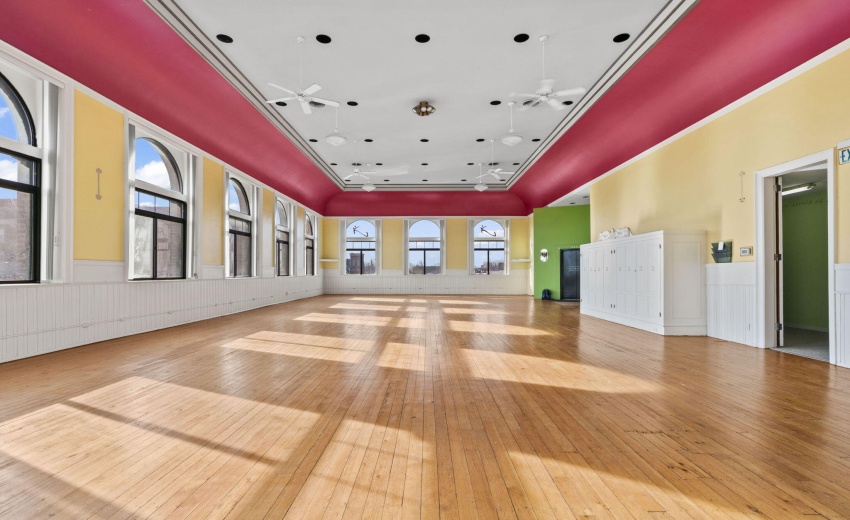 10-web-or-mls-DSC00067