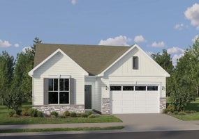 6554 Providence Drive, Portage, Indiana, 3 Bedrooms Bedrooms, 8 Rooms Rooms,2 BathroomsBathrooms,Residential,For Sale,Providence,NRA846057