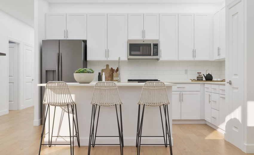 CHB_Farmington_Rend_Brighton_Kitchen_1of