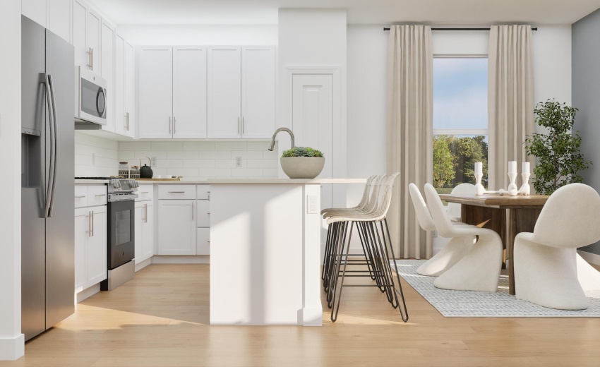 CHB_Farmington_Rend_Brighton_Kitchen_2of