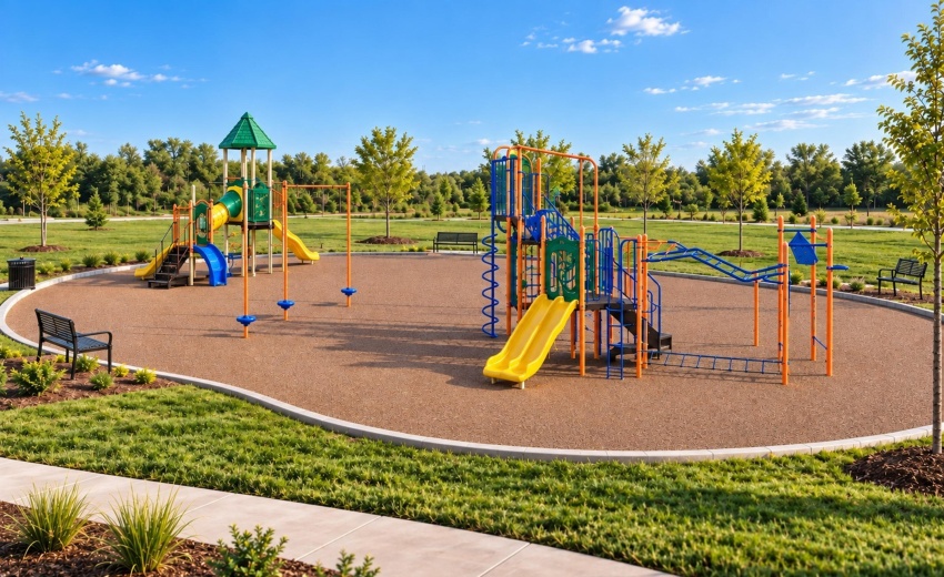CHB_NWI_Farmington_Rend_Amenity_Playgrou