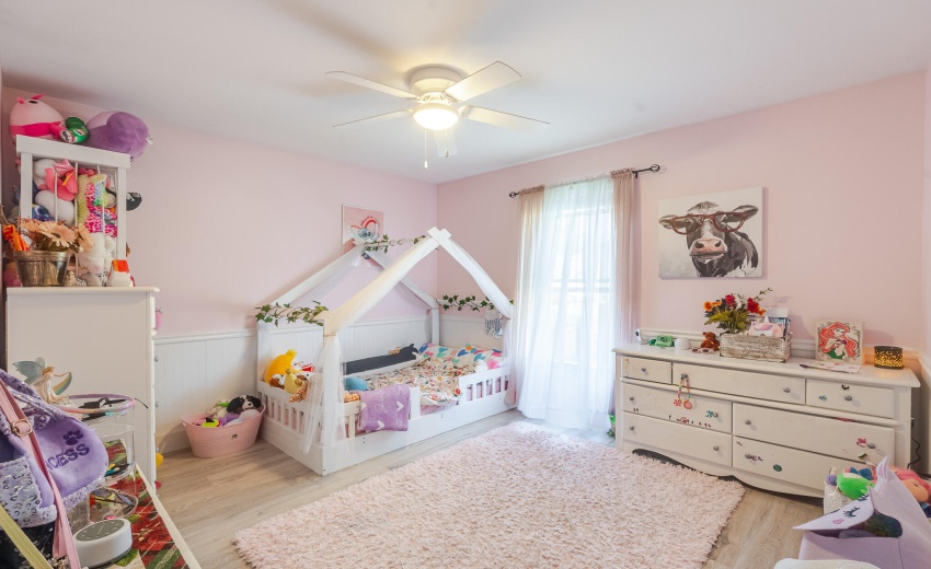 SON07138-HDR