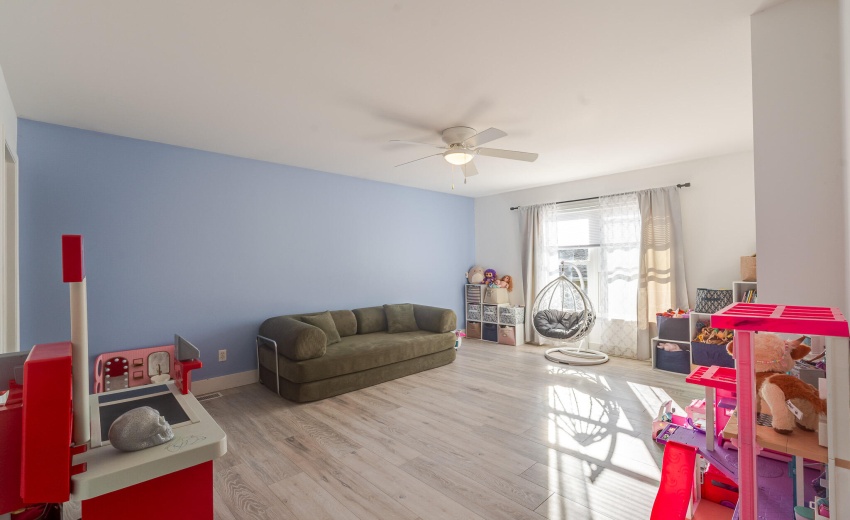 SON07133-HDR
