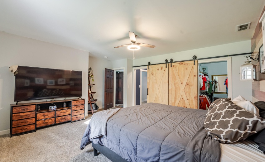 SON07204-HDR