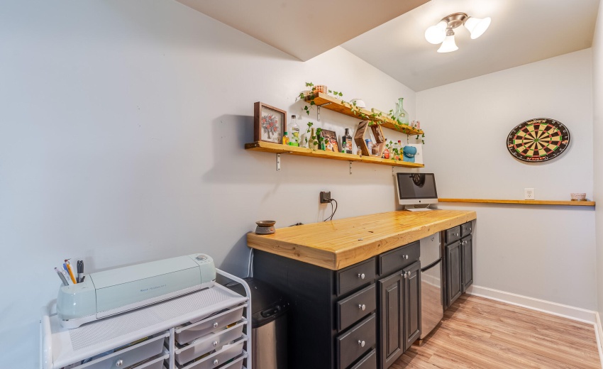SON07222-HDR