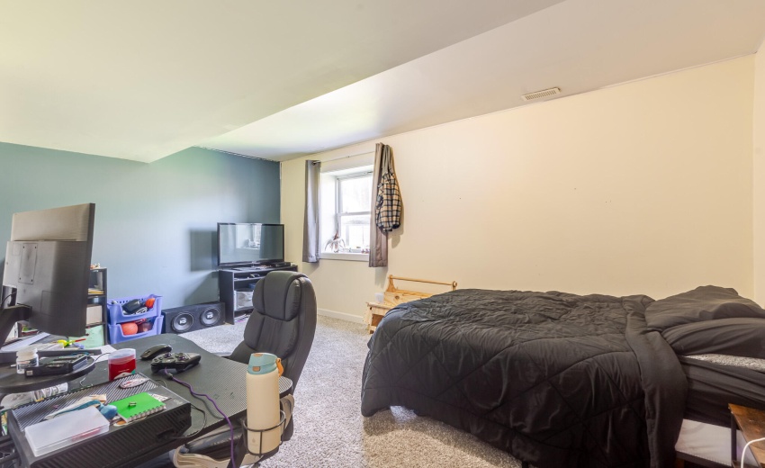 SON07208-HDR