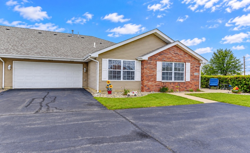 1048 Woodlawn Complete-4