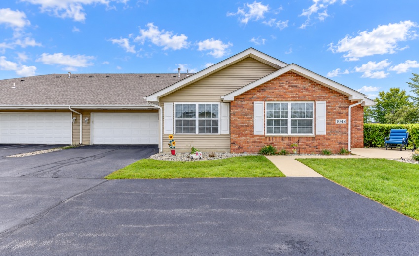 1048 Woodlawn Complete-2