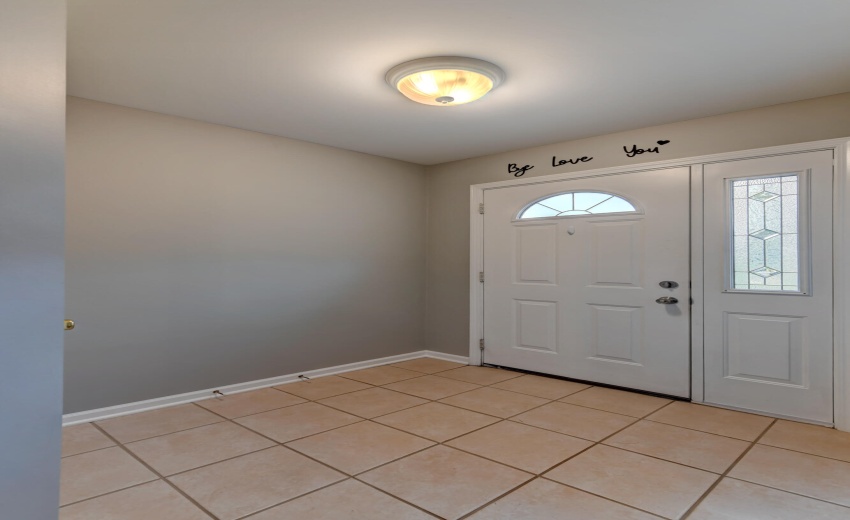 1048 Woodlawn Complete-9
