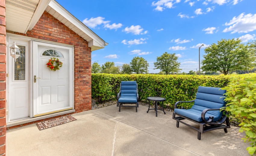 1048 Woodlawn Complete-6