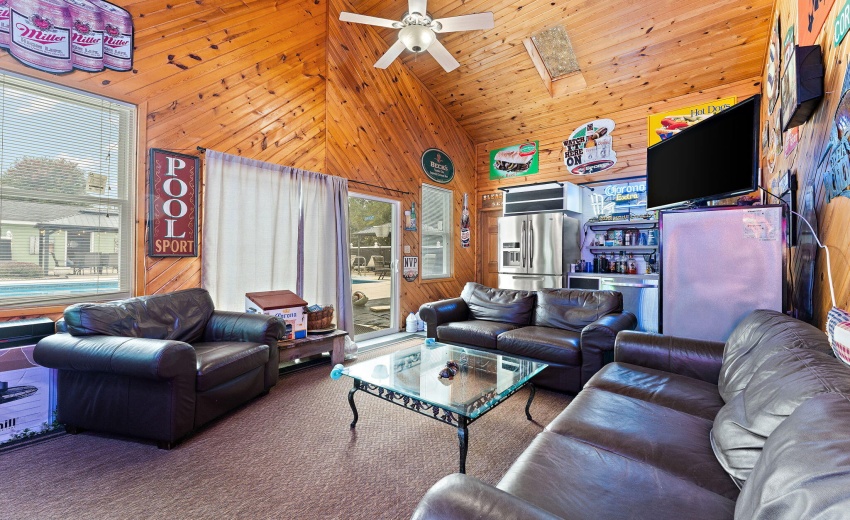 33-web-or-mls-DSC09973