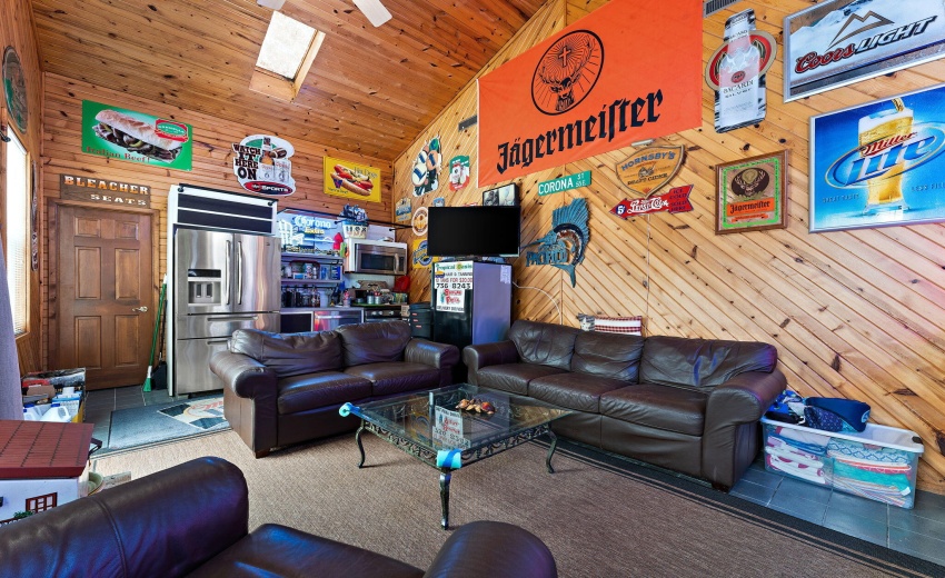 34-web-or-mls-DSC09978