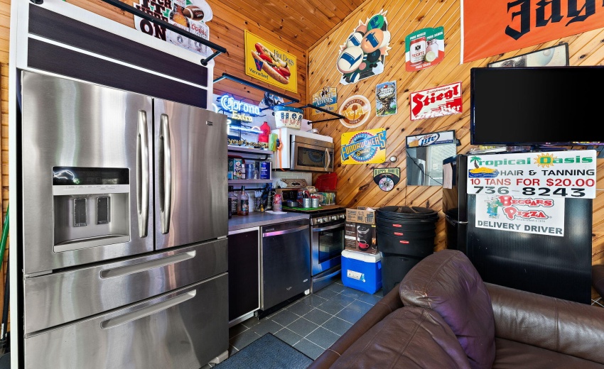 35-web-or-mls-DSC09988