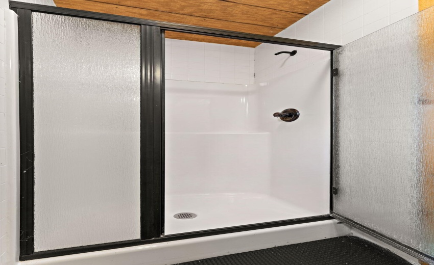 68-web-or-mls-DSC09997 (2)