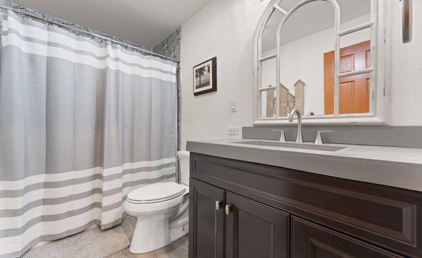 27-web-or-mls-DSC09872
