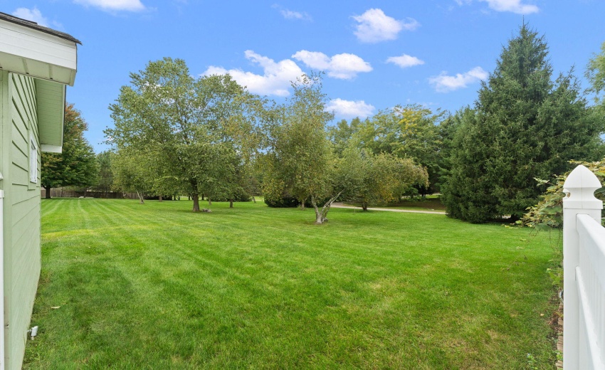 54-web-or-mls-DSC00069