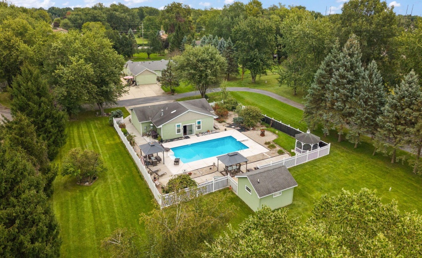 4-web-or-mls-DJI_20260923133819_0094_D