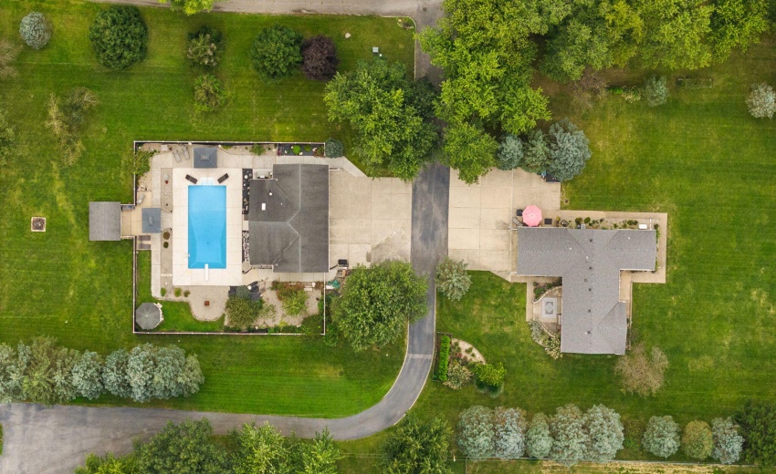 5-web-or-mls-DJI_20260923133432_0085_D