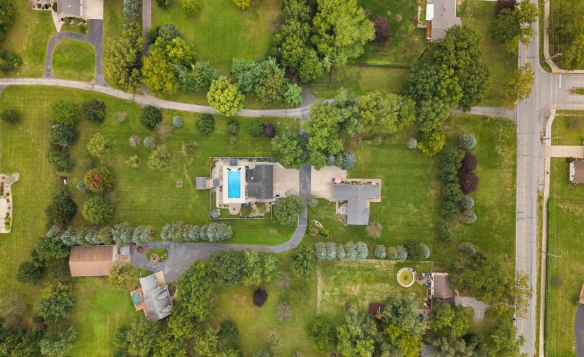 61-web-or-mls-DJI_20260923133418_0084_D