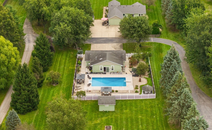 6-web-or-mls-DJI_20260923133752_0093_D