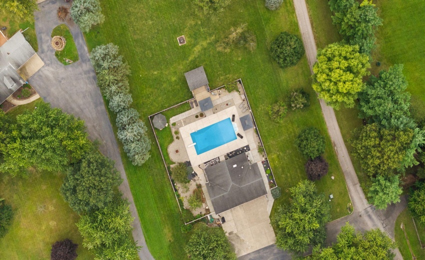 62-web-or-mls-DJI_20260923133444_0086_D
