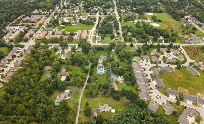 63-web-or-mls-DJI_20260923133635_0088_D