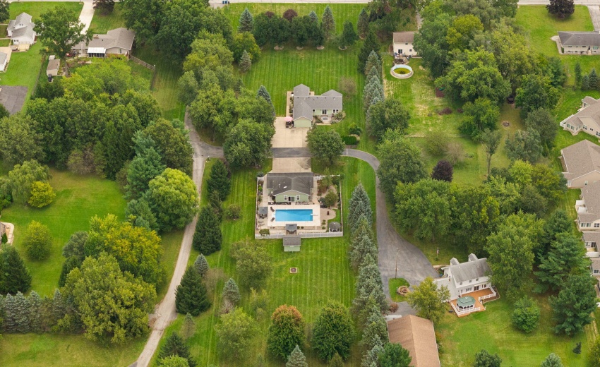 64-web-or-mls-DJI_20260923133646_0089_D