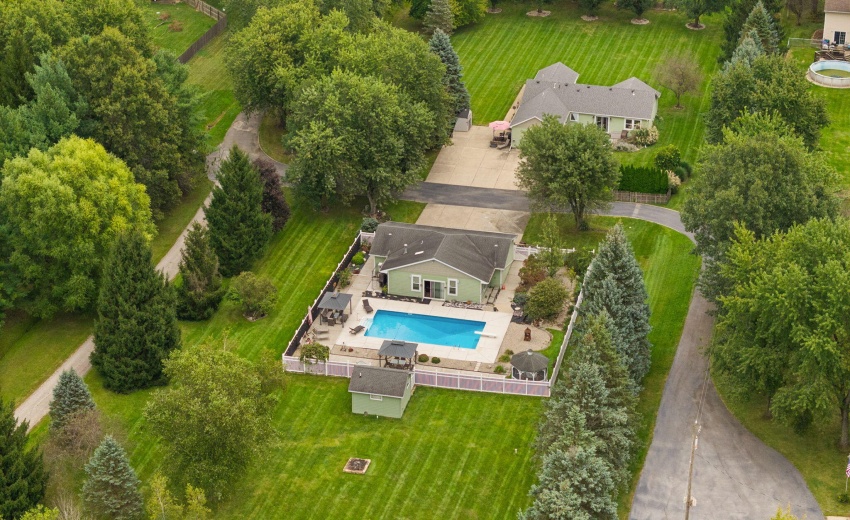65-web-or-mls-DJI_20260923133724_0091_D