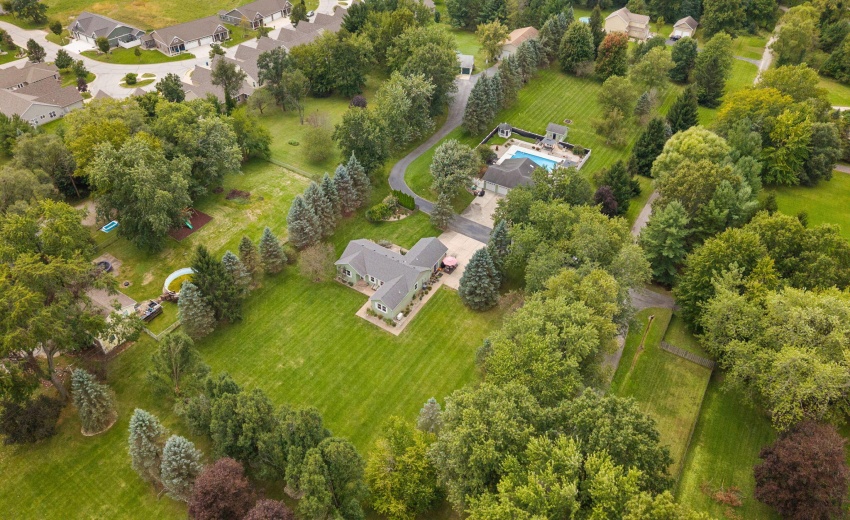 56-web-or-mls-DJI_20260923133106_0076_D