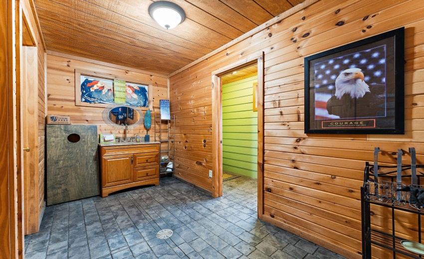 36-web-or-mls-DSC09993
