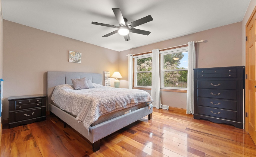 28-web-or-mls-DSC09877