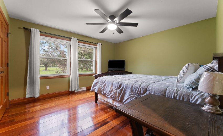 26-web-or-mls-DSC09867