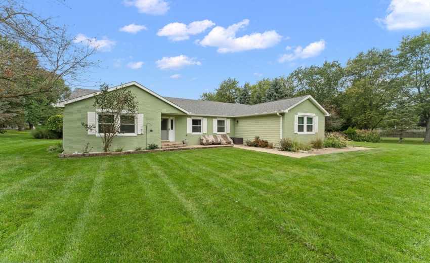 45-web-or-mls-DSC00058