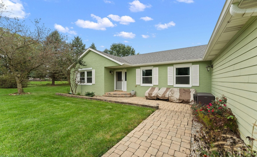 46-web-or-mls-DSC00061