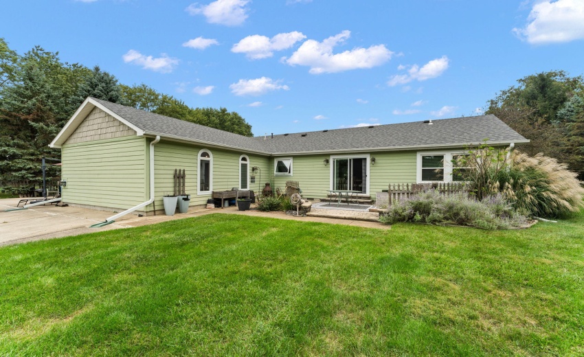 49-web-or-mls-DSC00037