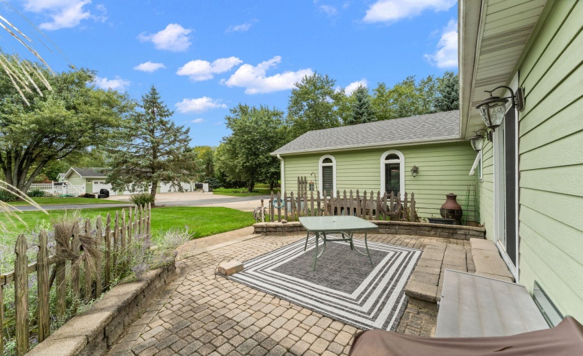 50-web-or-mls-DSC00040