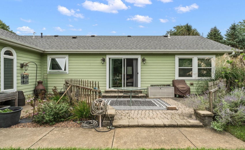 51-web-or-mls-DSC00043