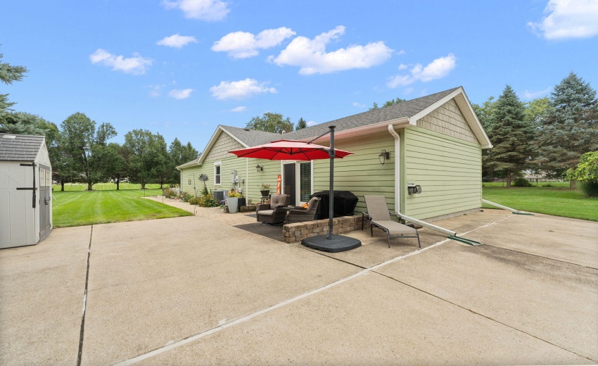 52-web-or-mls-DSC00046