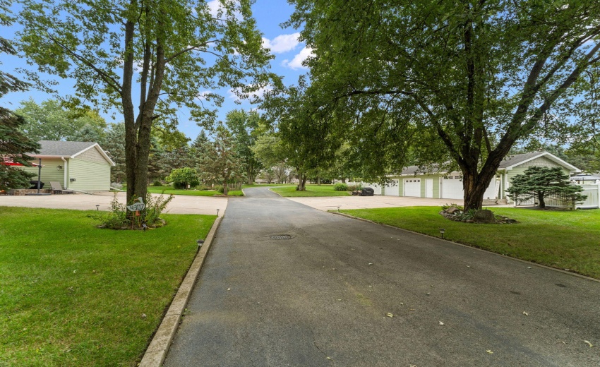 47-web-or-mls-DSC00064