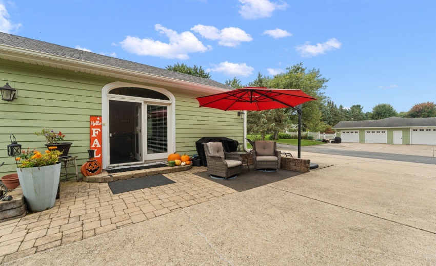 53-web-or-mls-DSC00049