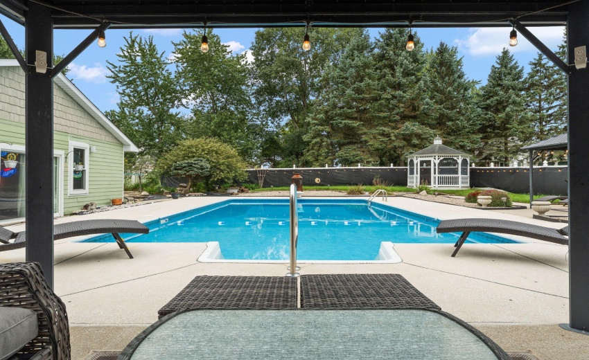 43-web-or-mls-DSC00031