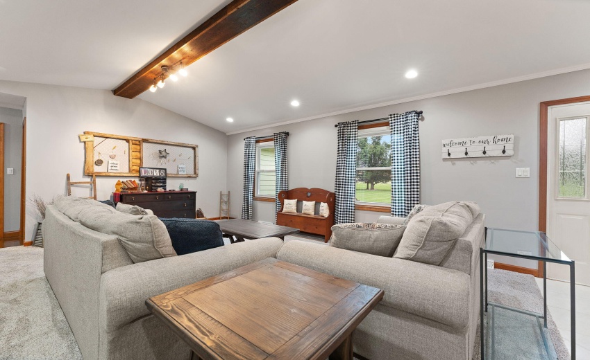8-web-or-mls-DSC09887