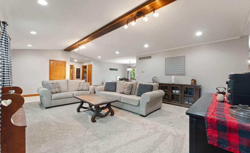11-web-or-mls-DSC09907