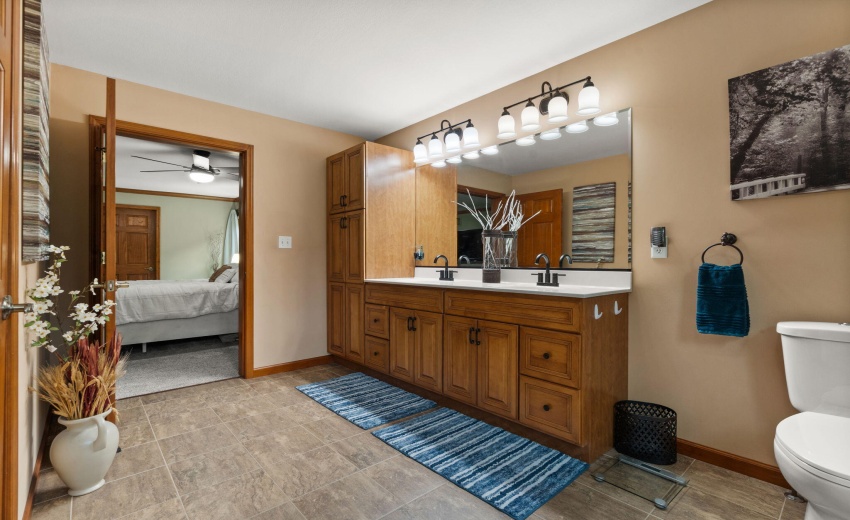 25-web-or-mls-DSC07159