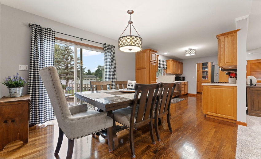 12-web-or-mls-DSC09912