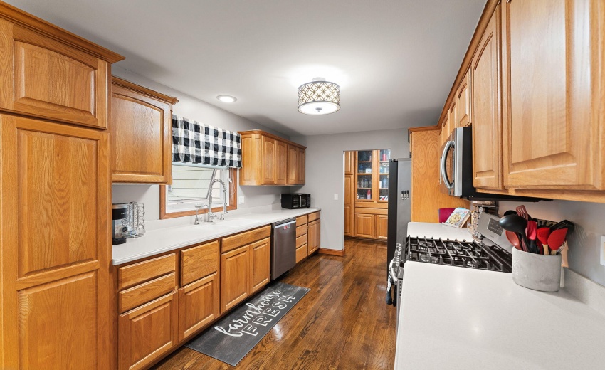 13-web-or-mls-DSC09917