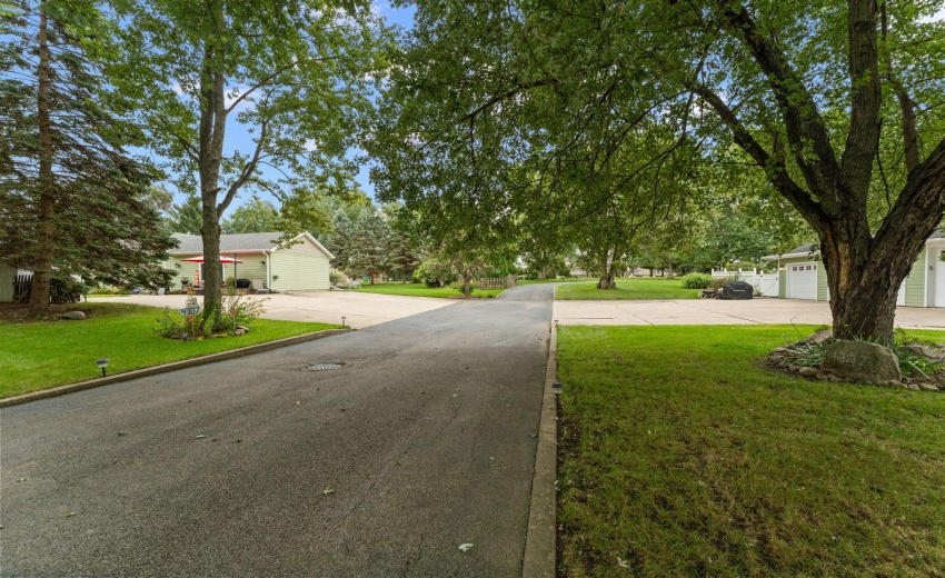 48-web-or-mls-DSC00067