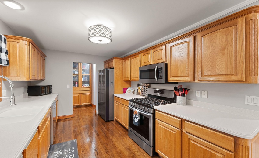 14-web-or-mls-DSC09922